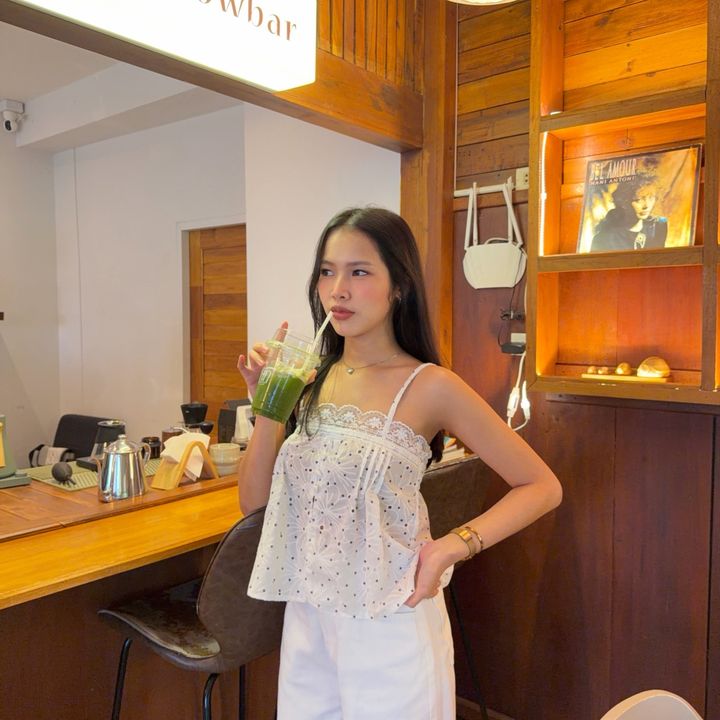 ป๊อป อาย