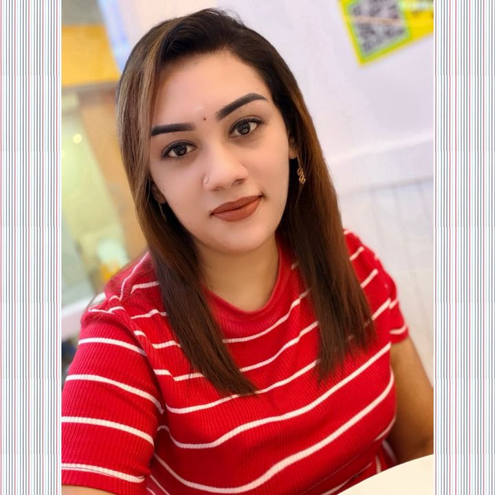 hema_rajagopal