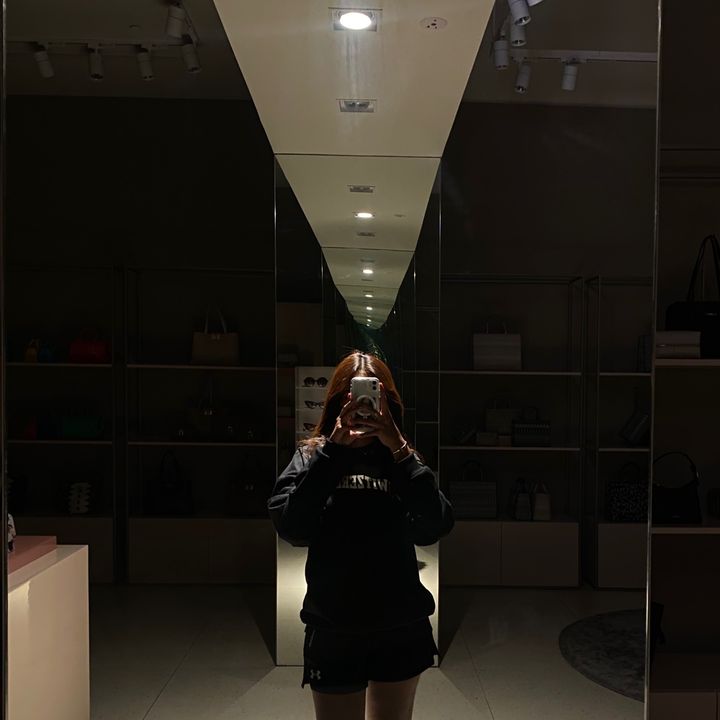 Nuna🦖