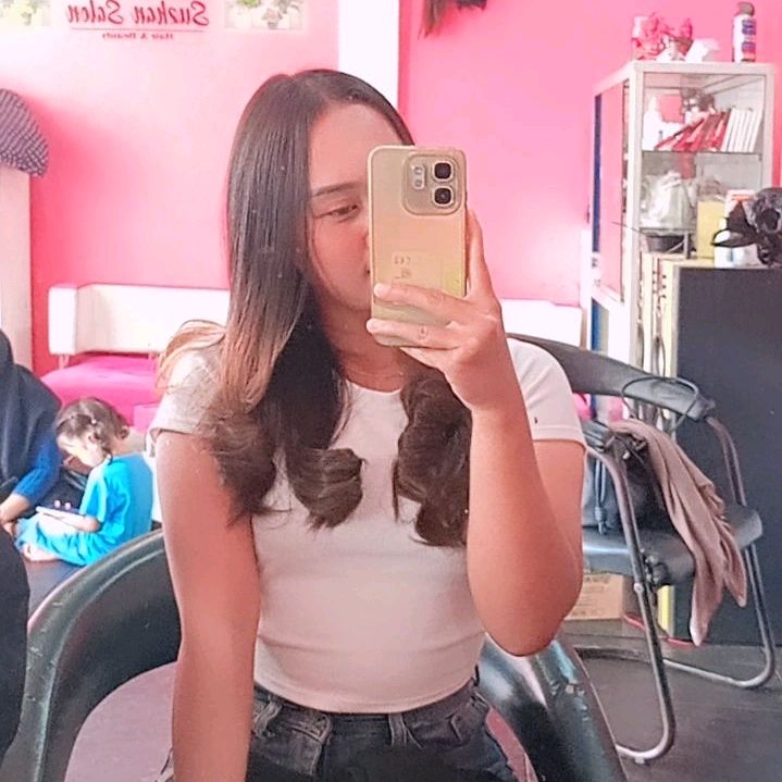 Irmaaa✨