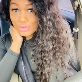 Porsha Corbet