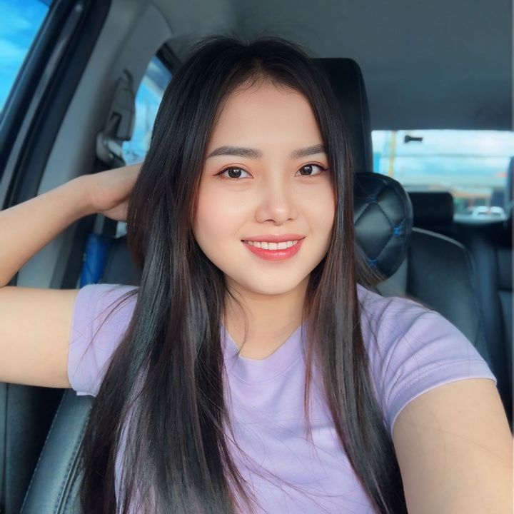 🩵[ Mai wasana ]🩵