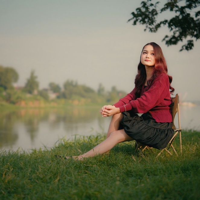 Safira Inema