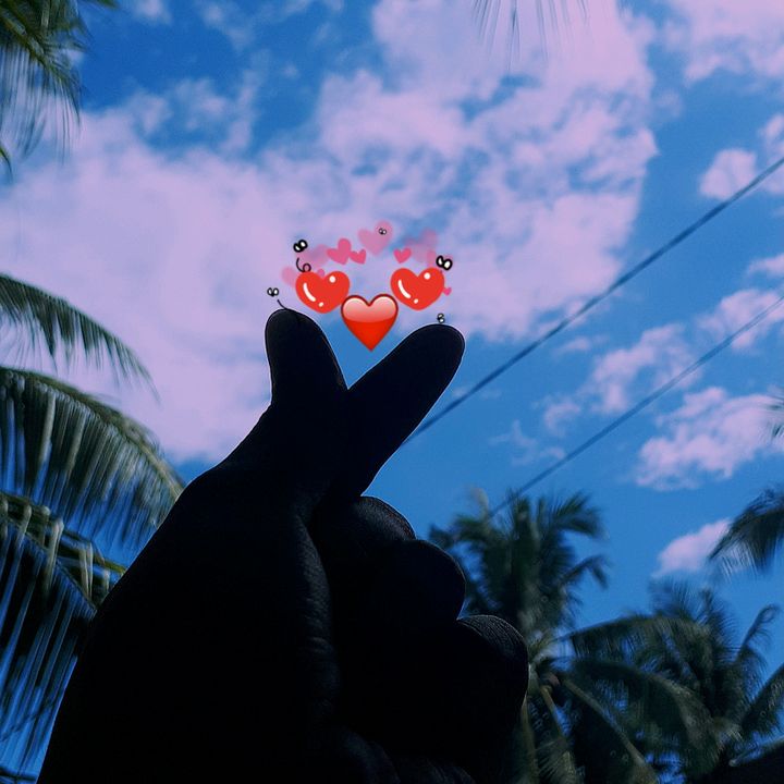 lười có kế hoạch 📚