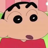 Byyyyyyyyeeeeee