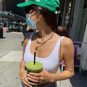 Alexis Jacobo