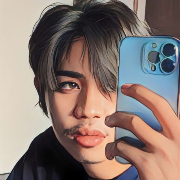 AlwanRK