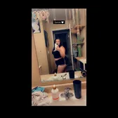 plantlady_420