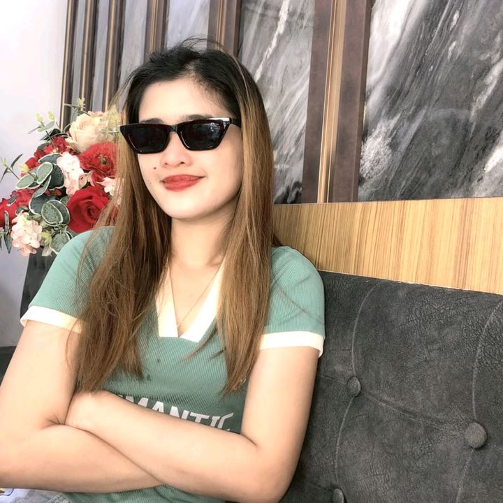 @Olivperanginnangin🦋
