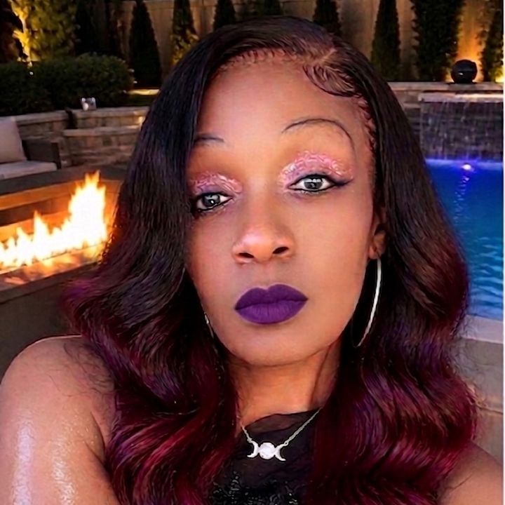 DaRealTamaraLynette