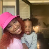 LifeWithTheFlemings👩‍👦‍👦