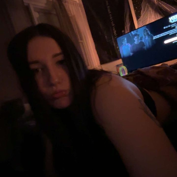 ️jules
