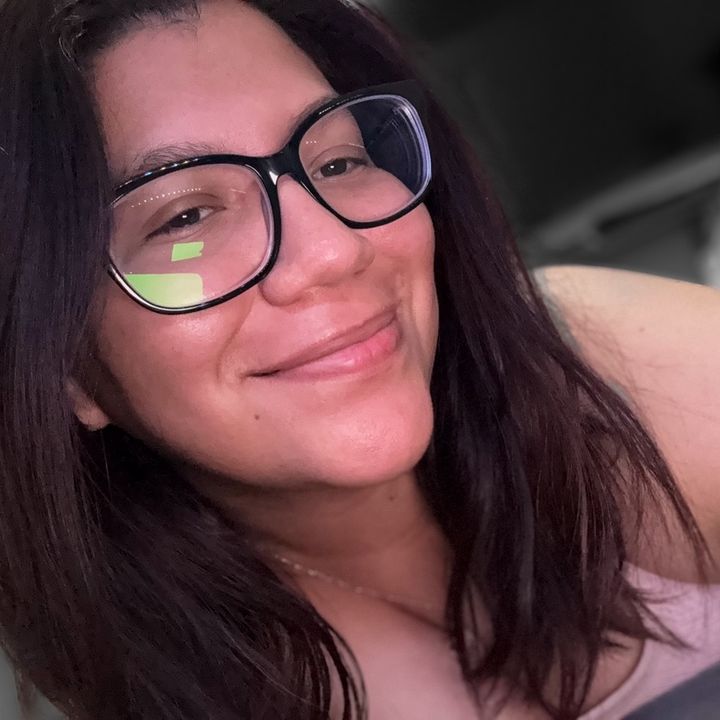 🦁MIKAELA ⚔️ VILLACIS 🪷