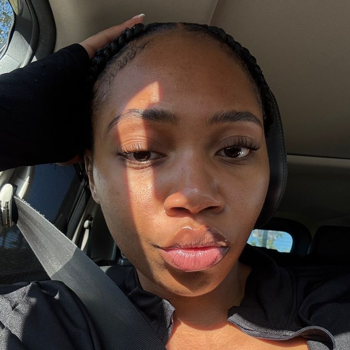 niasbanks
