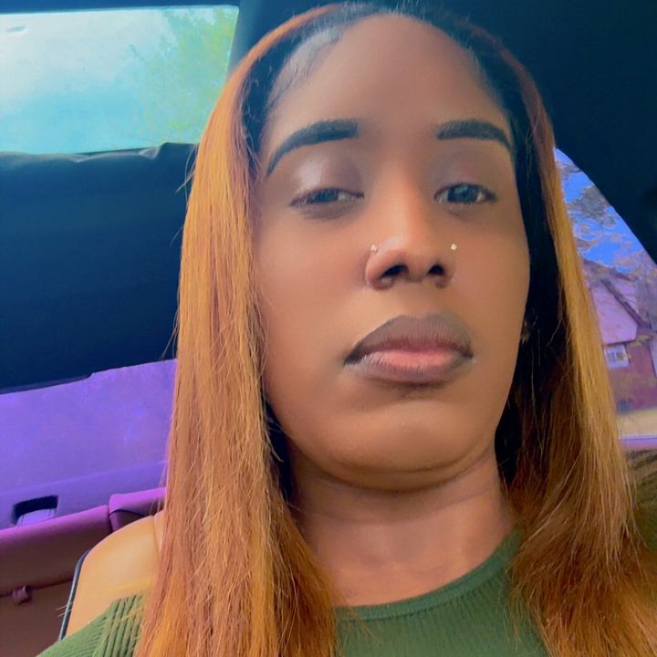 💙BIG VIRGO ENERGY💙♍️