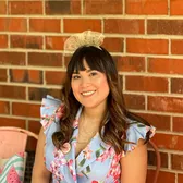 Chinita
