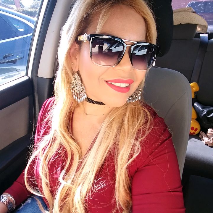 💘amor con amor se paga 💘