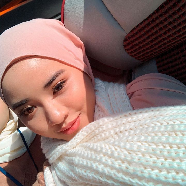 Fayusof