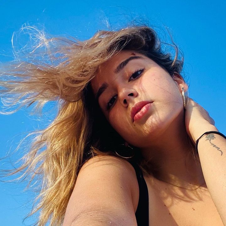 Jennifer Torres
