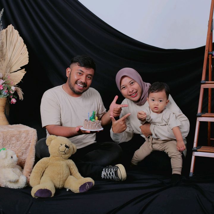 Awifi Famiglia