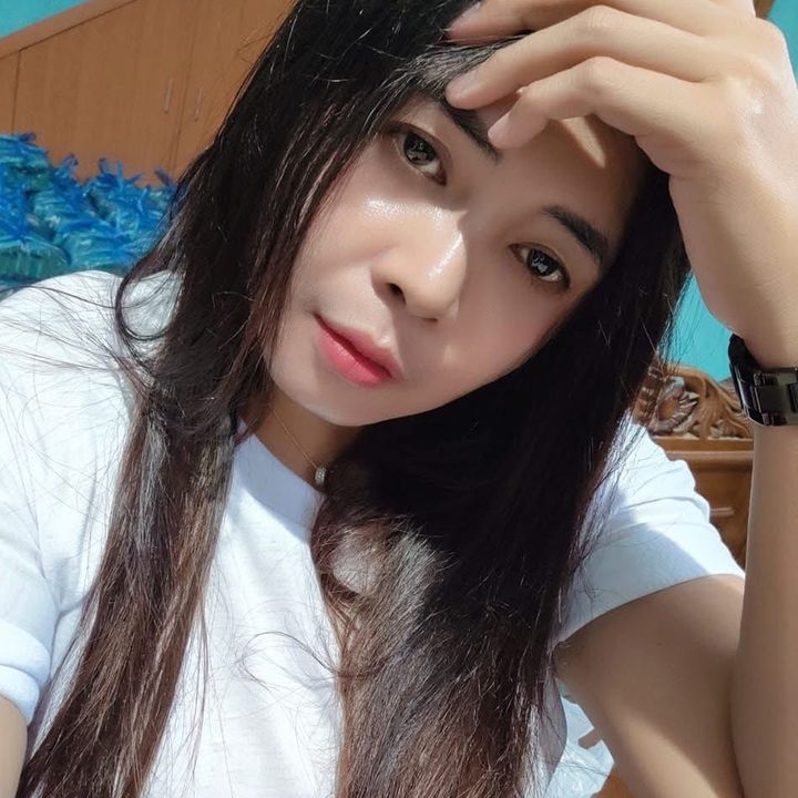 Yunie_azahh
