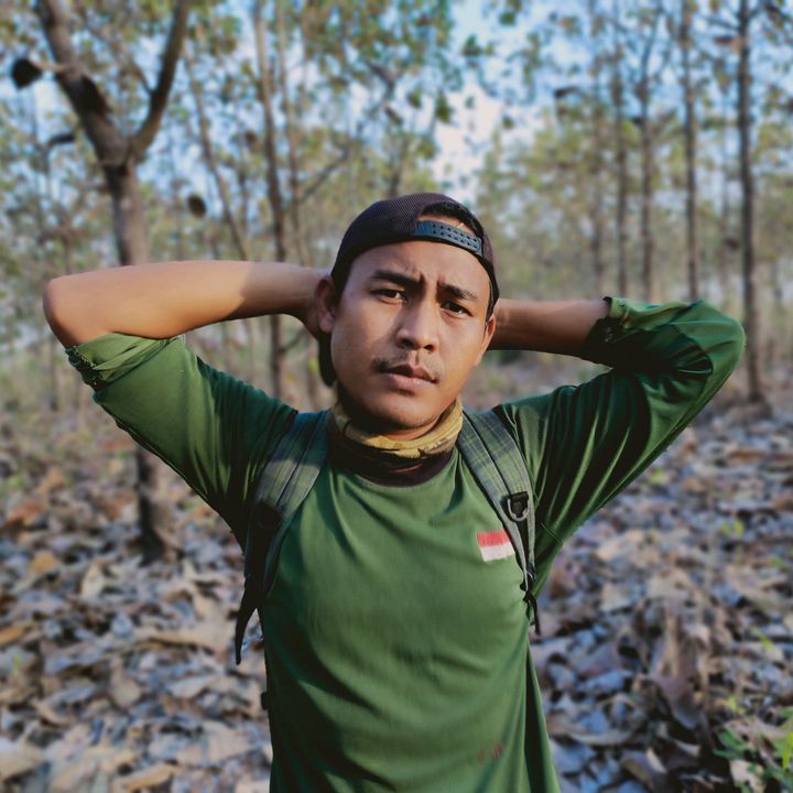 Syarief Channel