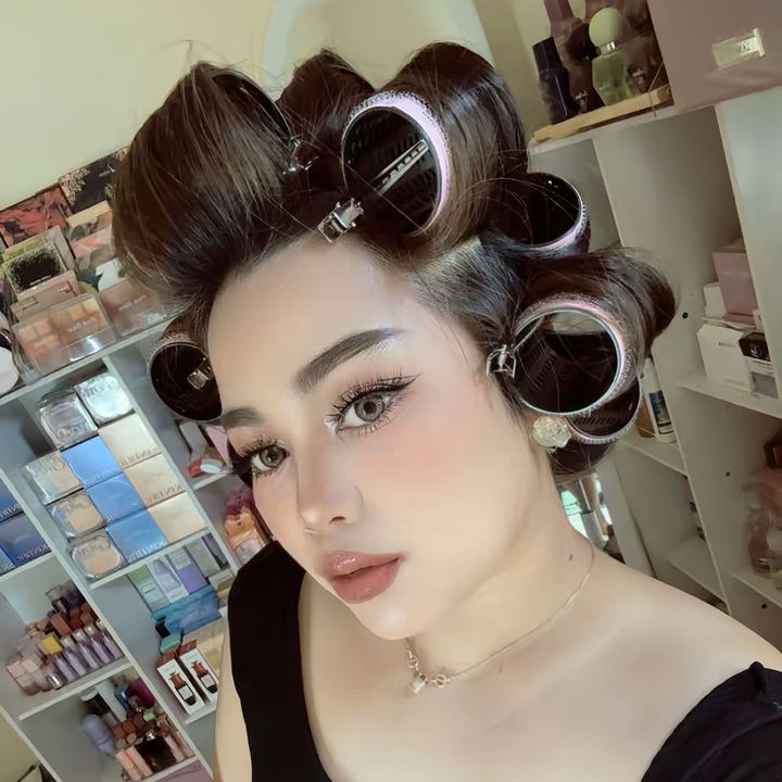 Areva Ishak