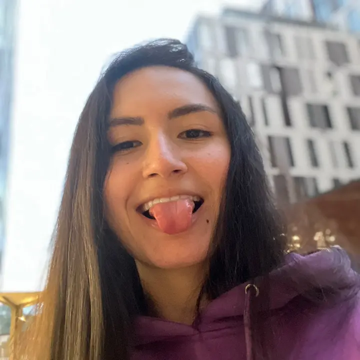 Nichole