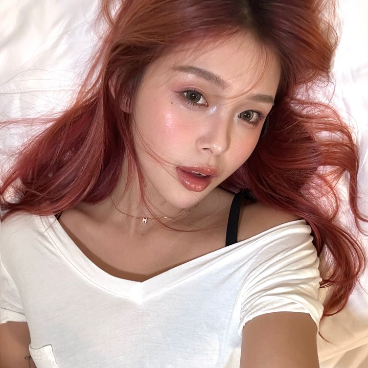 wincychua_
