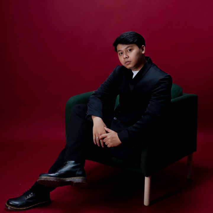 raffaaffar.official