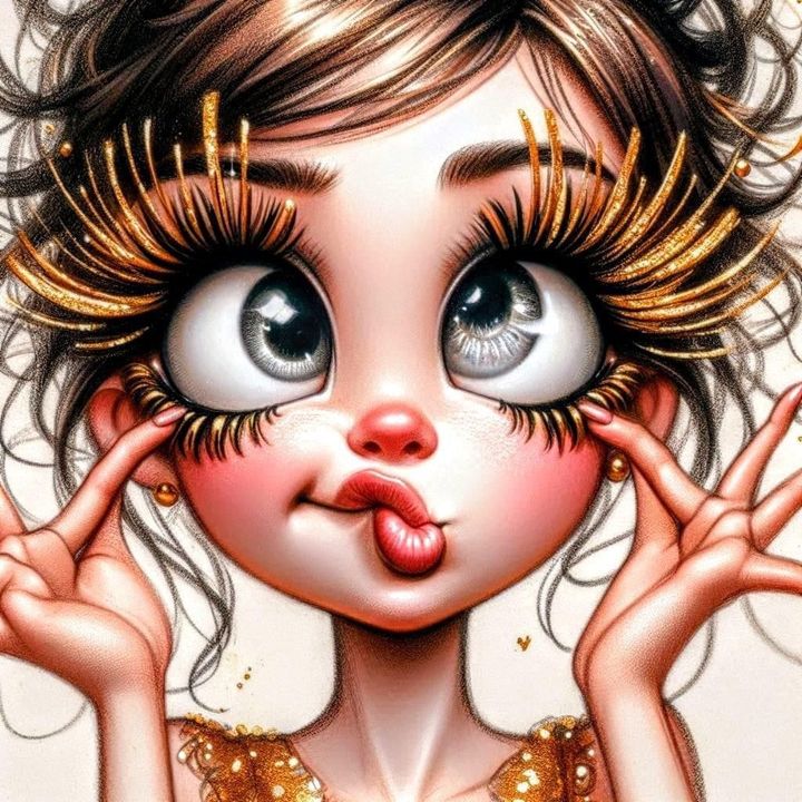 Yanet