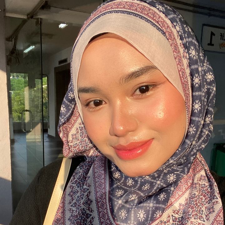 syazanasani
