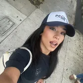 Randi