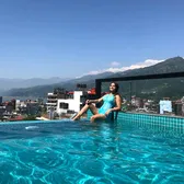 Amrita 🇳🇵 🇺🇸 🇩🇪
