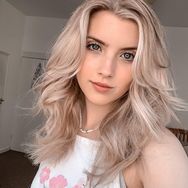 Amelia Grace