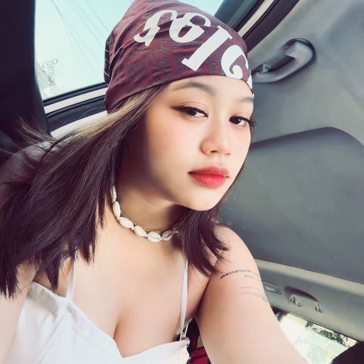 Eyinaa kawatak