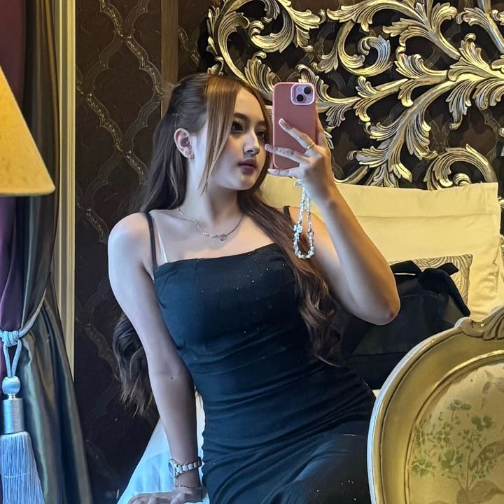 ririsairish26_