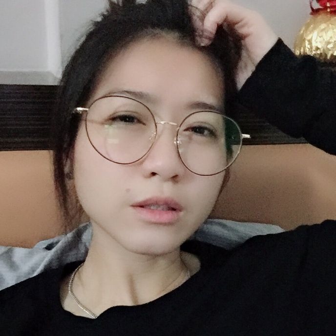 Jing Jing Beh