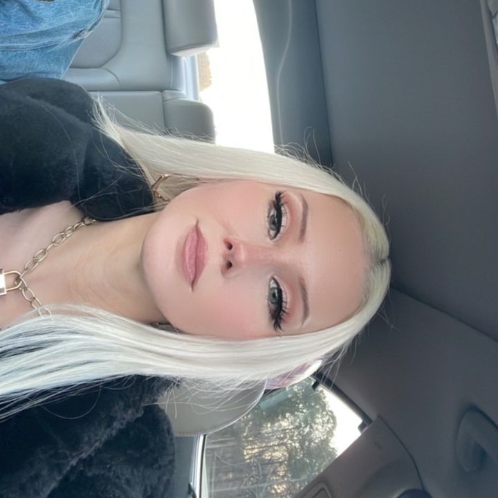 Saraellen