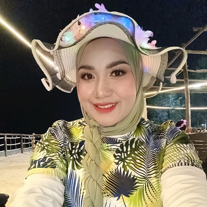 Achik Liana