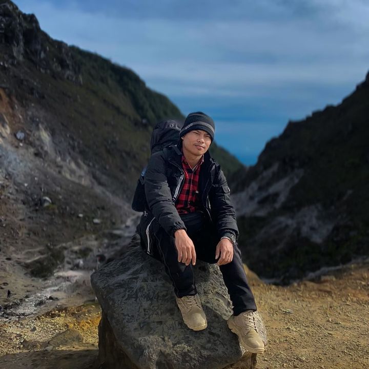 herman_lastua_manik