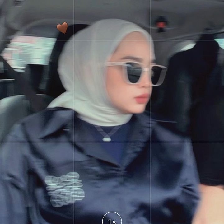 nyai Lita 🐉🐉
