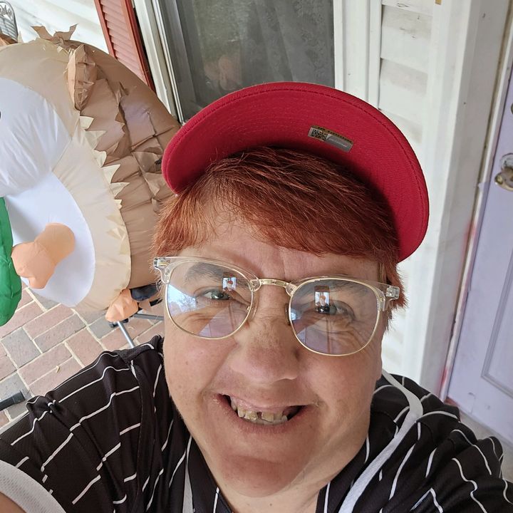 shanniesparks