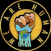 We Are Human