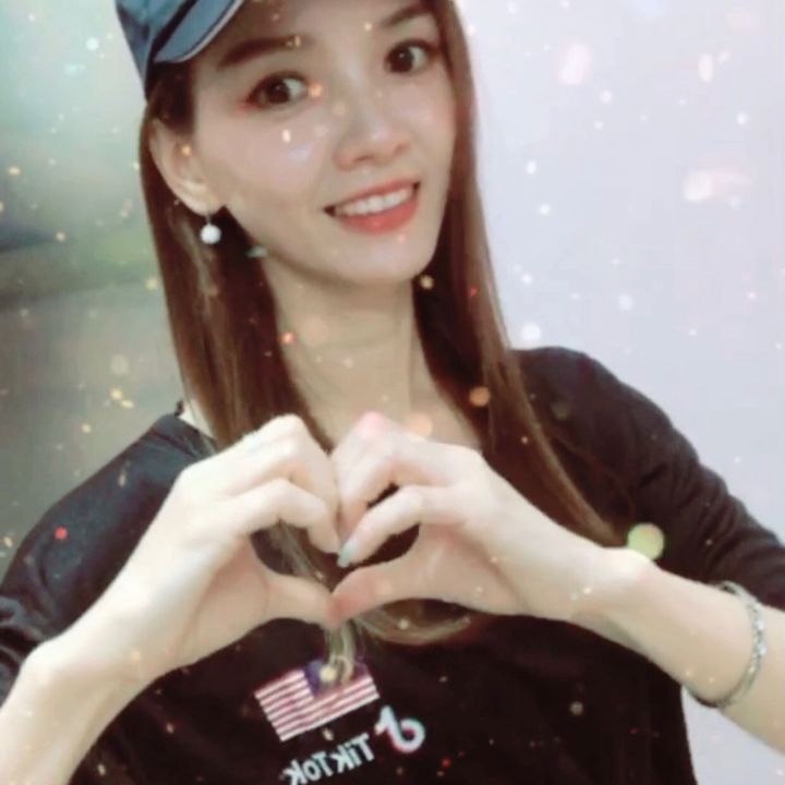 maths.ling是玲珑坊