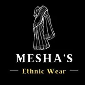Meshasethnicwear