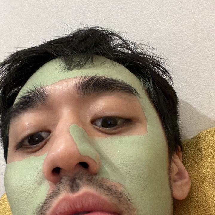 mr.kambingdombe