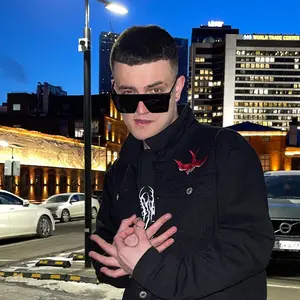 SKD