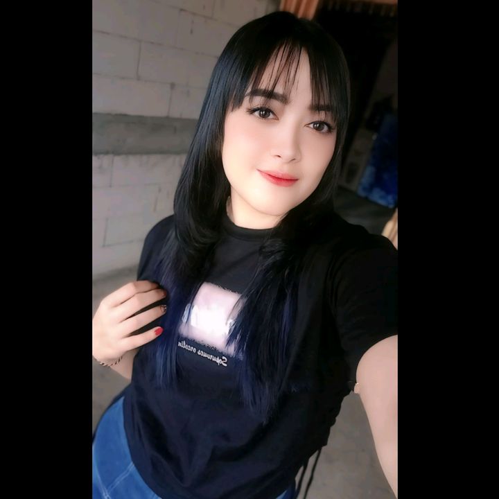 𝓝𝔂𝓮𝓷𝔂𝓮𝓷𝔂𝓮_🌸