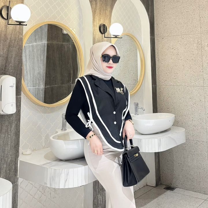 Lintaqueenzha👑